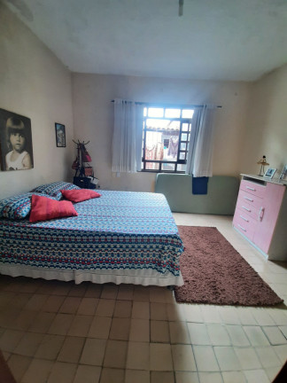 Imagem Casa com 3 Quartos à Venda, 82 m² em Parangaba - Fortaleza Imagem Casa com 3 Quartos à Venda, 82 m² em Parangaba - Fortaleza