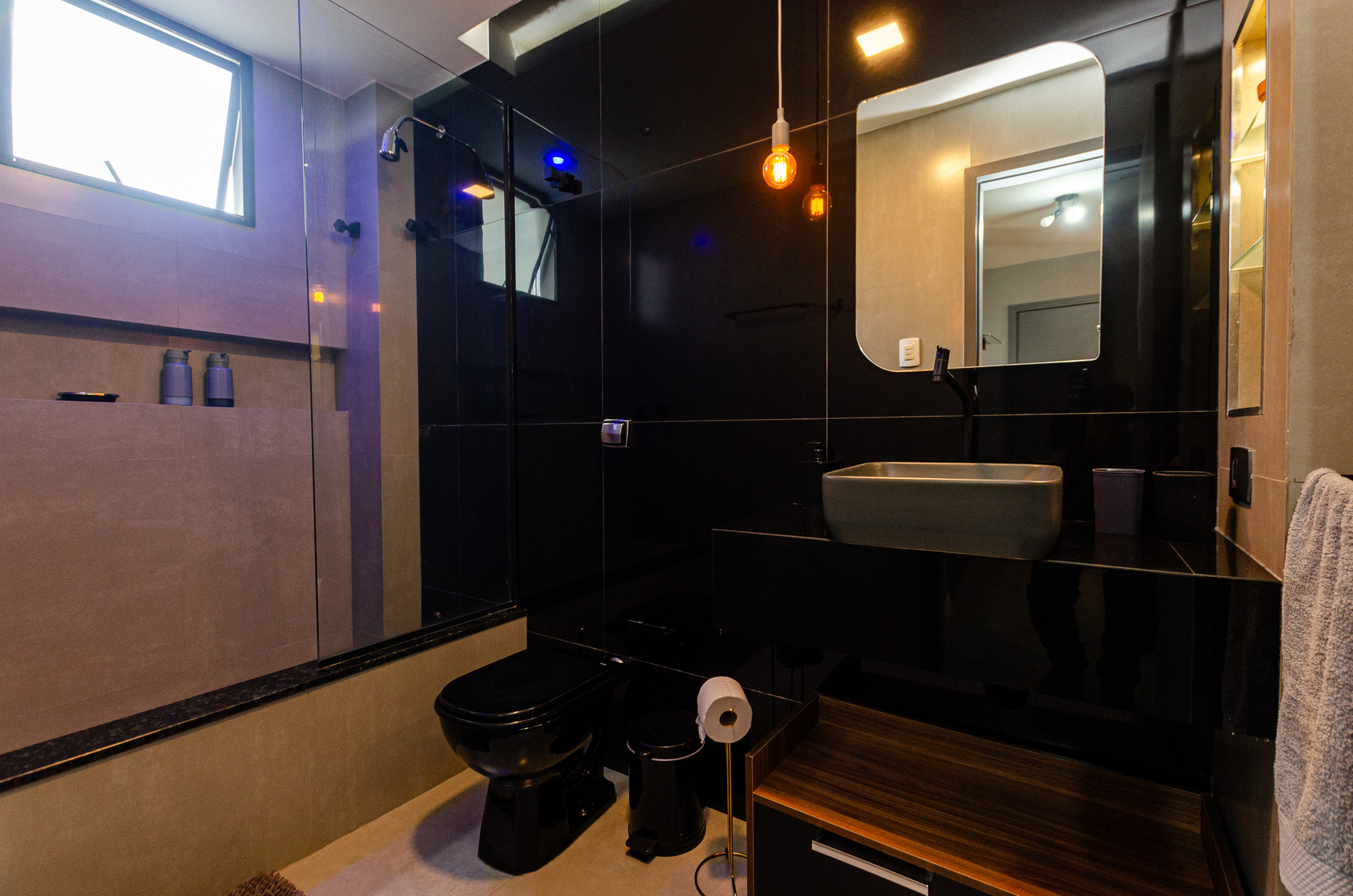 Imagem Apartamento com 1 Quarto à Venda, 66 m²em Ipanema - Rio de Janeiro