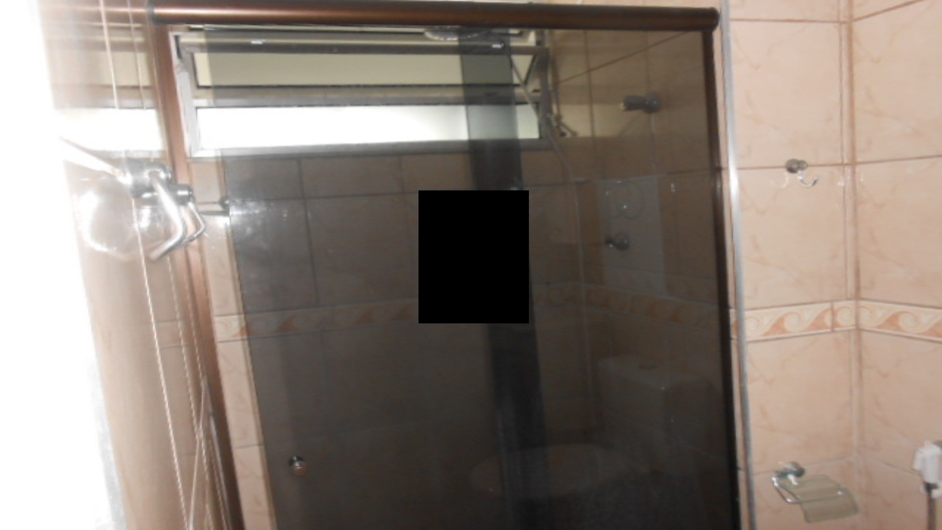 Imagem Apartamento com 2 Quartos à Venda, 45 m² em Jardim Satélite - São José dos Campos