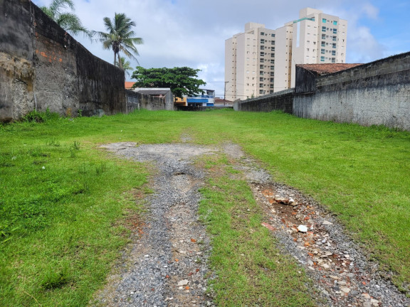Imagem Imóvel Comercial à Venda, 2.780 m² em Praia do sonhos - Itanhaém Imagem Imóvel Comercial à Venda, 2.780 m² em Praia do sonhos - Itanhaém
