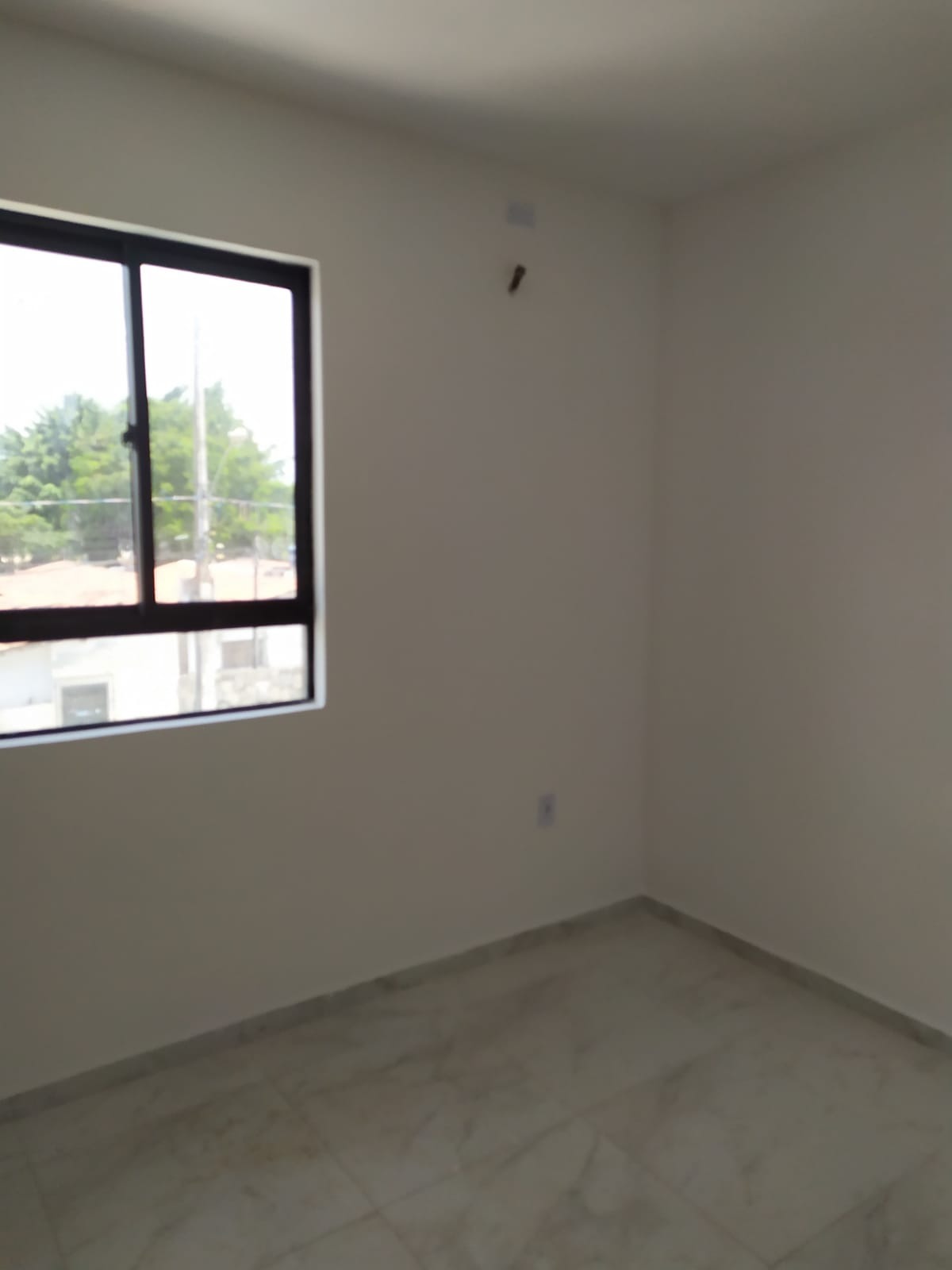 Imagem Apartamento com 2 Quartos à Venda, 50 m²em Valentina de Figueiredo - João Pessoa Imagem Apartamento com 2 Quartos à Venda, 50 m²em Valentina de Figueiredo - João Pessoa