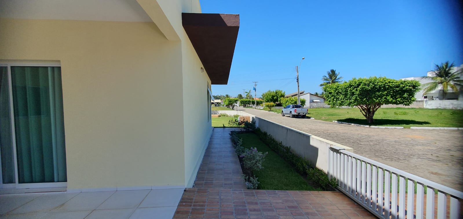 Imagem Casa de Condomínio com 3 Quartos à Venda, 300 m²em Centro - Paripueira Imagem Casa de Condomínio com 3 Quartos à Venda, 300 m²em Centro - Paripueira