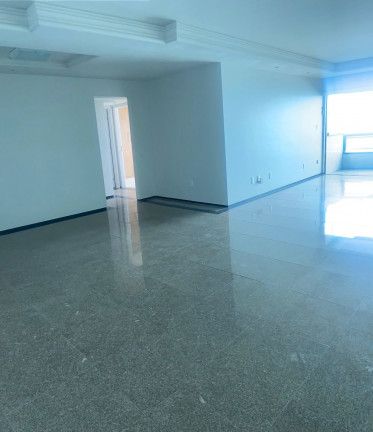Imagem Apartamento com 4 Quartos à Venda, 190 m² em Boa Viagem - Recife Imagem Apartamento com 4 Quartos à Venda, 190 m² em Boa Viagem - Recife