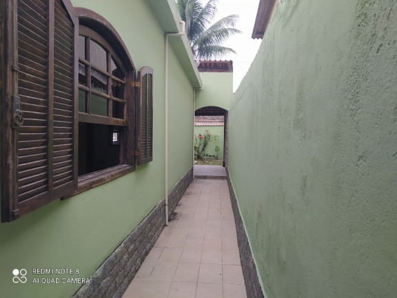 Imagem Casa com 2 Quartos para Alugar, 115 m² em Campo Grande - Rio de Janeiro Imagem Casa com 2 Quartos para Alugar, 115 m² em Campo Grande - Rio de Janeiro