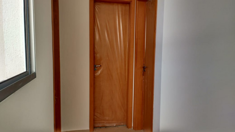 Imagem Apartamento com 2 Quartos à Venda, 50 m² em Moinho dos Ventos - Goiânia Imagem Apartamento com 2 Quartos à Venda, 50 m² em Moinho dos Ventos - Goiânia