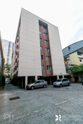 Imagem Apartamento com 2 Quartos à Venda, em Centro - São Bernardo do Campo Imagem Apartamento com 2 Quartos à Venda, em Centro - São Bernardo do Campo