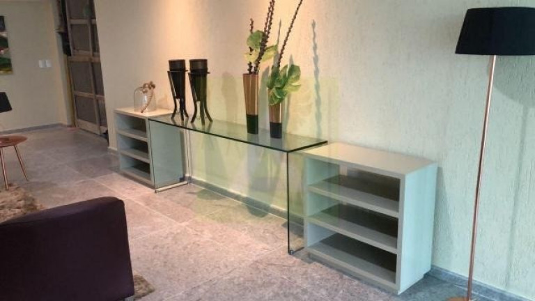 Imagem Apartamento com 2 Quartos à Venda, 45 m² em Boa Viagem - Recife Imagem Apartamento com 2 Quartos à Venda, 45 m² em Boa Viagem - Recife