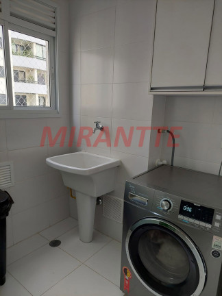 Imagem Apartamento com 3 Quartos à Venda, 127 m² em Tatuapé - São Paulo