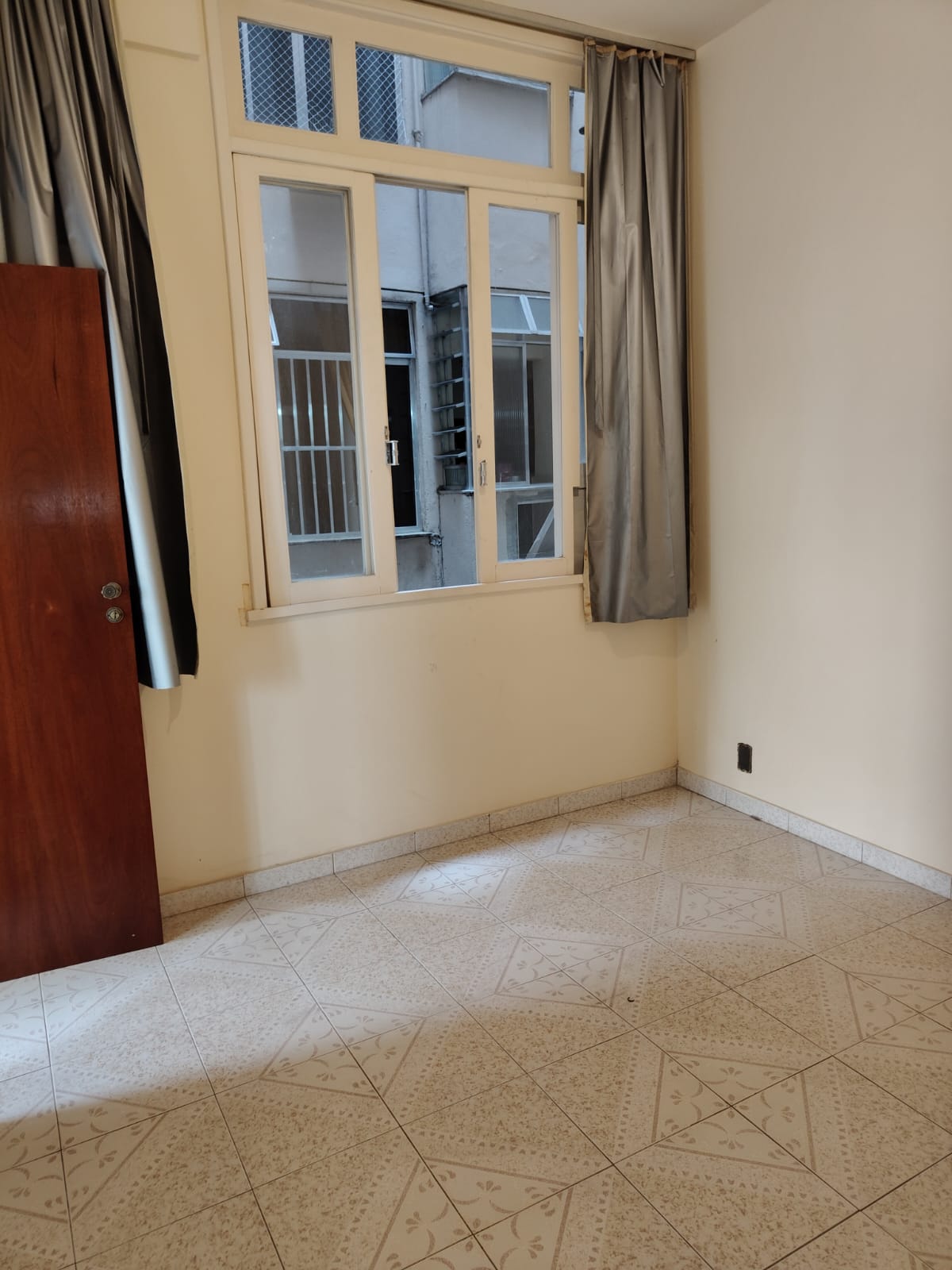 Imagem Apartamento com 2 Quartos à Venda, 69 m²em Méier - Rio de Janeiro Imagem Apartamento com 2 Quartos à Venda, 69 m²em Méier - Rio de Janeiro