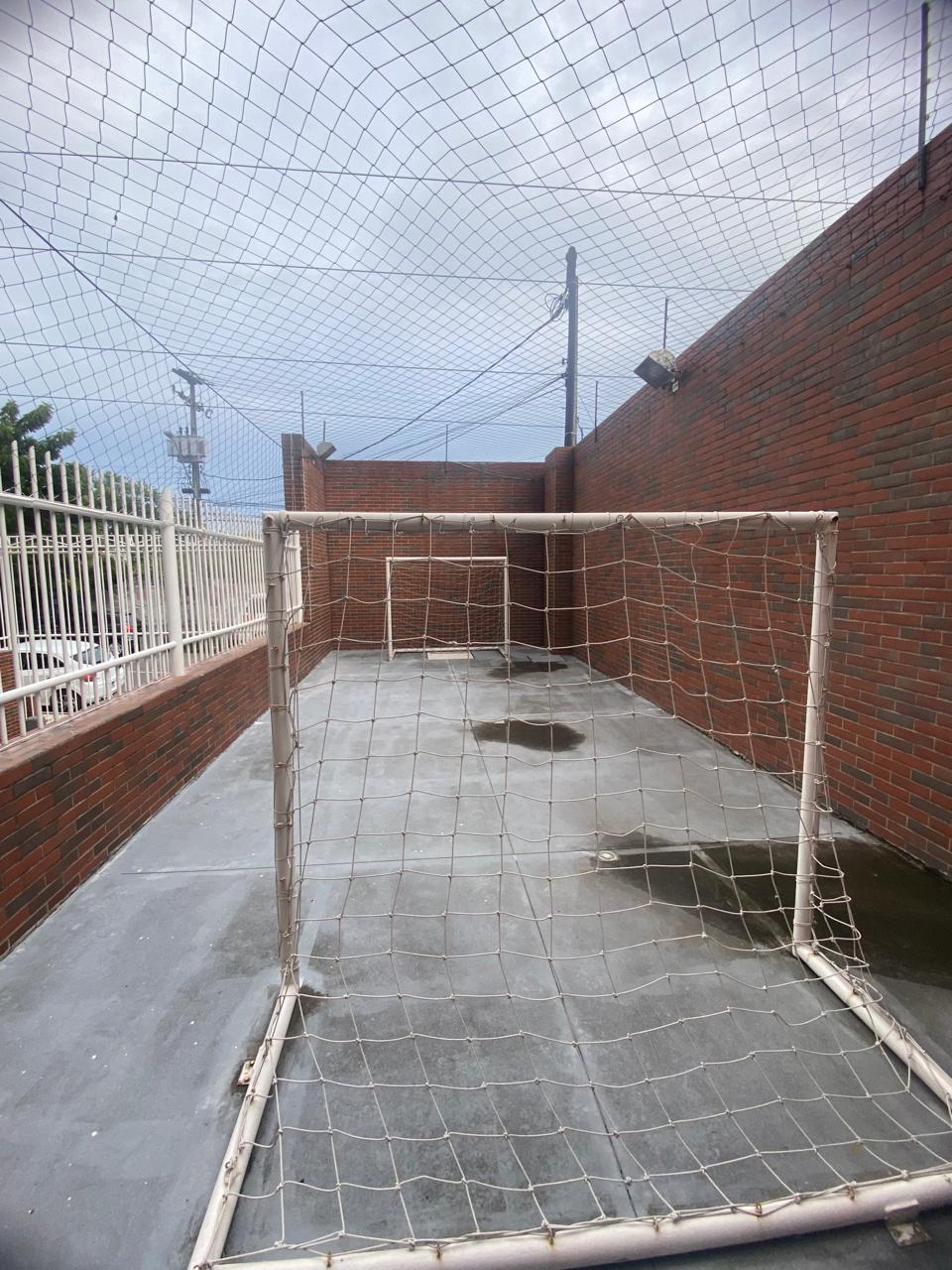 Imagem Apartamento com 4 Quartos à Venda, 168 m²em Joaquim Távora - Fortaleza