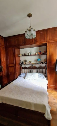 Imagem Apartamento com 2 Quartos à Venda, 83 m² em Botafogo - Rio de Janeiro Imagem Apartamento com 2 Quartos à Venda, 83 m² em Botafogo - Rio de Janeiro