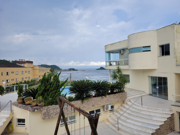 Imagem Sobrado com 6 Quartos à Venda, 696 m² em praia do sonhos - Itanhaém