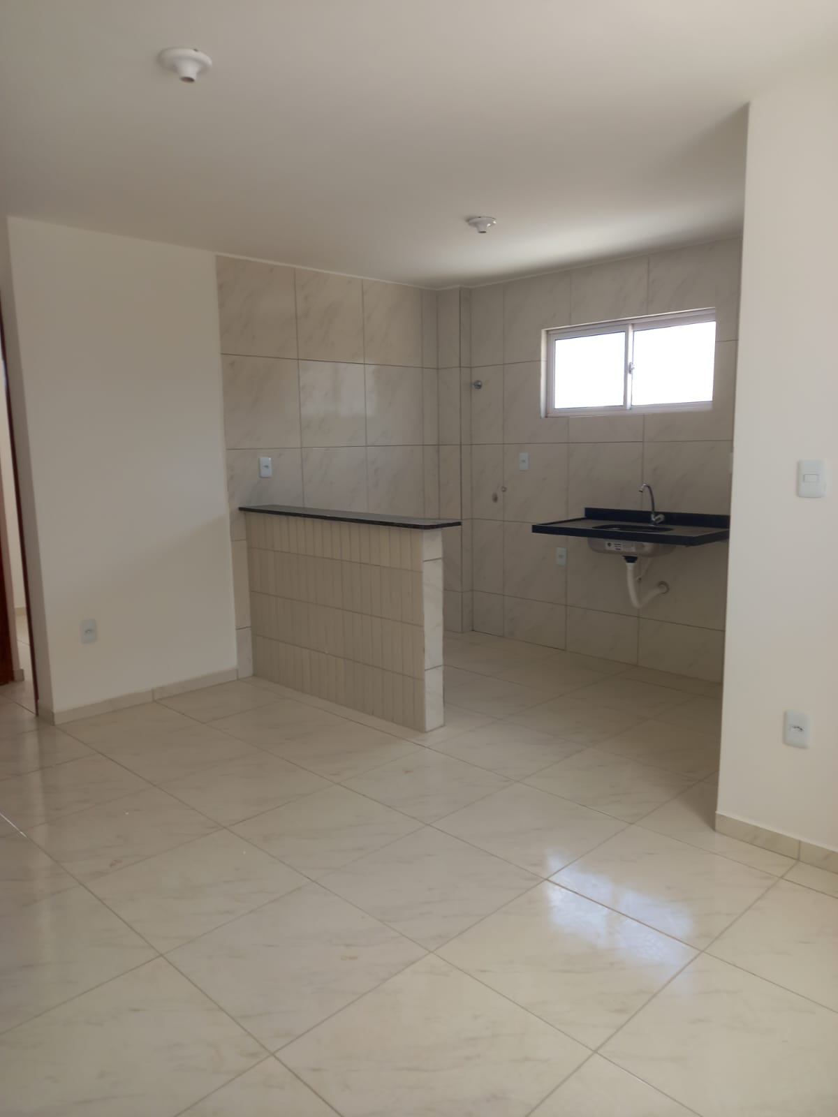 Imagem Apartamento com 2 Quartos à Venda, 50 m²em Valentina de Figueiredo - João Pessoa