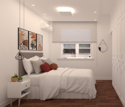 Imagem Apartamento com 2 Quartos à Venda, 80 m² em Copacabana - Rio de Janeiro Imagem Apartamento com 2 Quartos à Venda, 80 m² em Copacabana - Rio de Janeiro