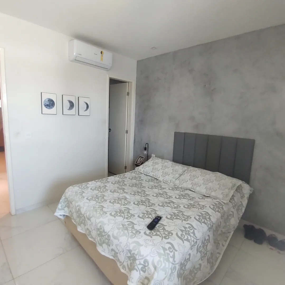 Imagem Casa com 8 Quartos à Venda, 330 m²em Aracapé - Fortaleza Imagem Casa com 8 Quartos à Venda, 330 m²em Aracapé - Fortaleza