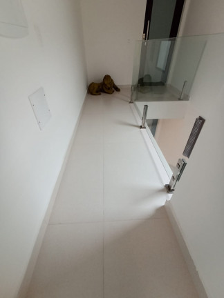 Imagem Casa com 5 Quartos para Temporada, 500 m² em Barra do Una - São Sebastião