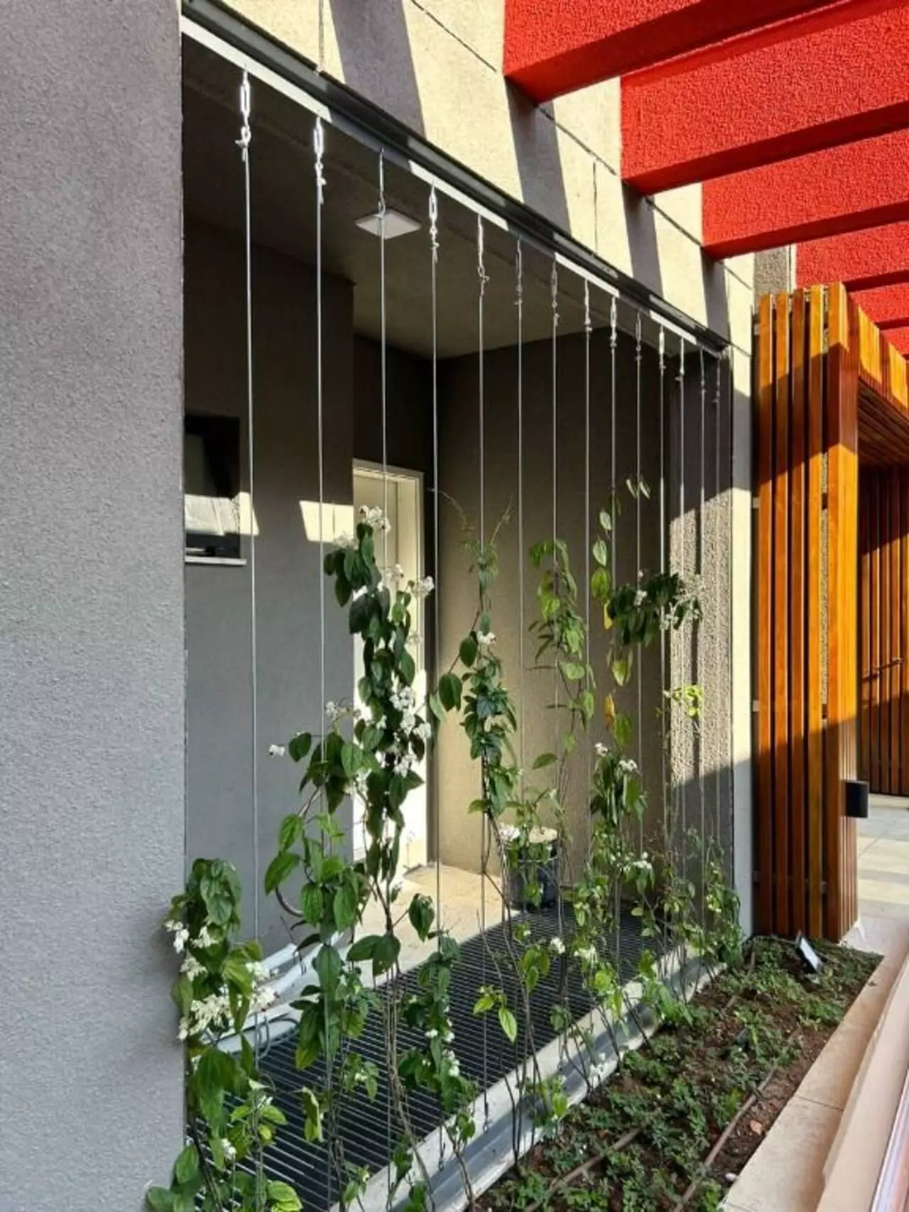 Imagem Apartamento com 2 Quartos à Venda, 61 m²em Ipiranga - São Paulo Imagem Apartamento com 2 Quartos à Venda, 61 m²em Ipiranga - São Paulo
