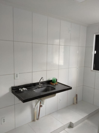 Imagem Apartamento com 2 Quartos à Venda, 43 m² em Pixete - São Lourenço da Mata Imagem Apartamento com 2 Quartos à Venda, 43 m² em Pixete - São Lourenço da Mata