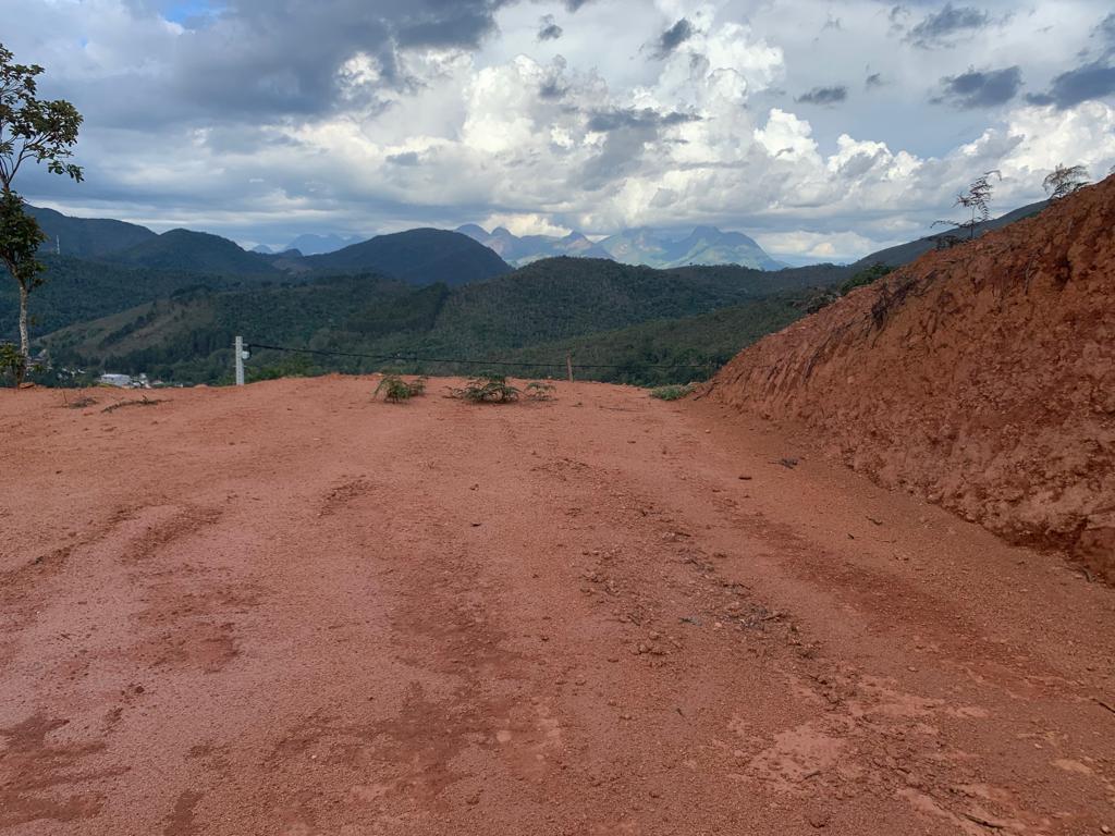 Imagem Terreno em Condomínio à Venda, 433 m²em Albuquerque - Teresópolis Imagem Terreno em Condomínio à Venda, 433 m²em Albuquerque - Teresópolis