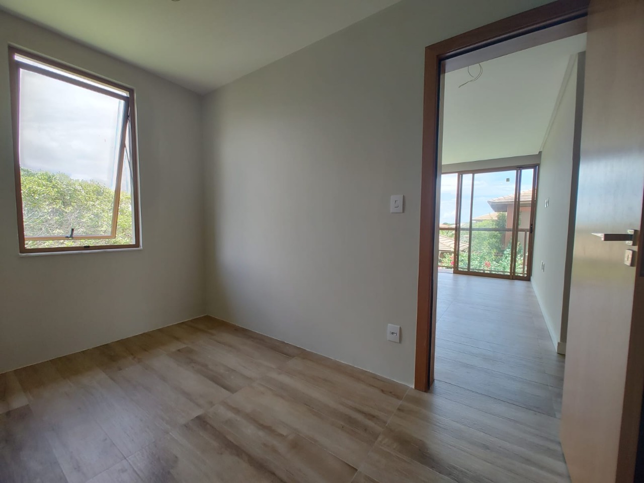 Imagem Casa de Condomínio com 5 Quartos à Venda, 375 m²em Praia do Forte - Mata de São João Imagem Casa de Condomínio com 5 Quartos à Venda, 375 m²em Praia do Forte - Mata de São João