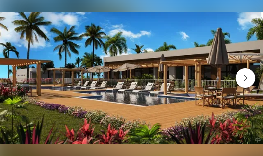 Imagem Terreno à Venda, 200 m²em Praia de Tamandaré - Tamandaré Imagem Terreno à Venda, 200 m²em Praia de Tamandaré - Tamandaré
