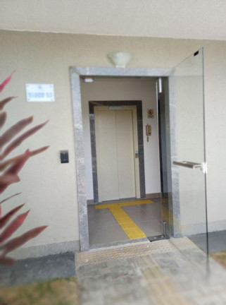 Imagem Apartamento com 2 Quartos à Venda ou Locação, 40 m² em Centro - Lauro de Freitas