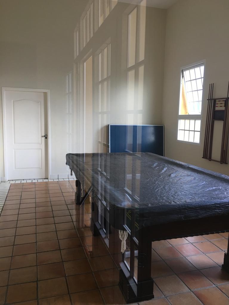 Imagem Terreno em Condomínio à Venda, 450 m²em Condomínio Reserva da Serra - Jundiaí Imagem Terreno em Condomínio à Venda, 450 m²em Condomínio Reserva da Serra - Jundiaí