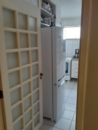 Imagem Apartamento com 2 Quartos à Venda, 70 m² em Chácara Inglesa - São Paulo Imagem Apartamento com 2 Quartos à Venda, 70 m² em Chácara Inglesa - São Paulo