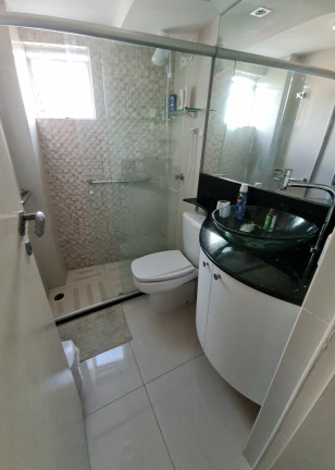 Imagem Apartamento com 4 Quartos à Venda, 167 m² em Boa Viagem - Recife