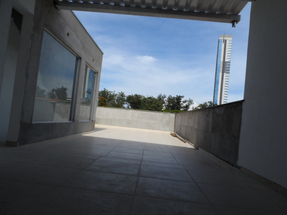 Imagem Casa com 3 Quartos à Venda, 164 m² em Parque Continental - São Paulo Imagem Casa com 3 Quartos à Venda, 164 m² em Parque Continental - São Paulo