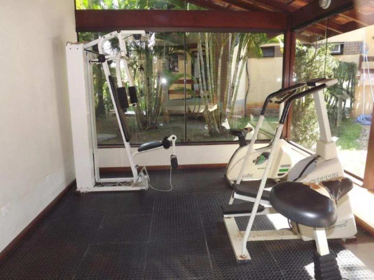 Imagem Apartamento com 2 Quartos à Venda, 57 m²em Riviera - Bertioga