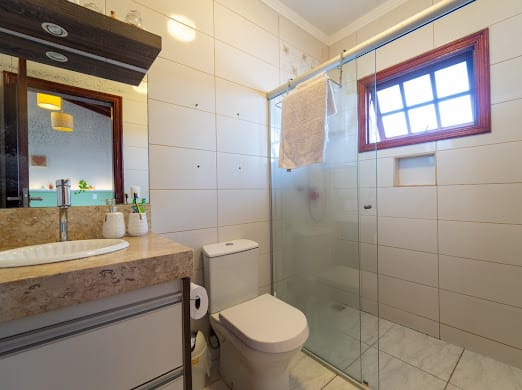 Imagem Casa com 2 Quartos à Venda, 230 m² em Centro - Jundiaí