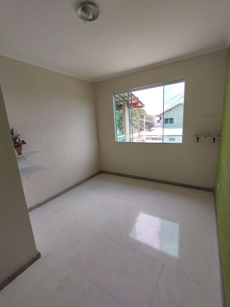 Imagem Casa com 3 Quartos à Venda, 137 m² em Residencial Praia Âncora - Rio das Ostras
