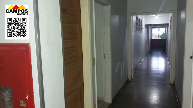 Imagem Apartamento com 1 Quarto para Alugar, 40 m² em Centro - Araruama Imagem Apartamento com 1 Quarto para Alugar, 40 m² em Centro - Araruama