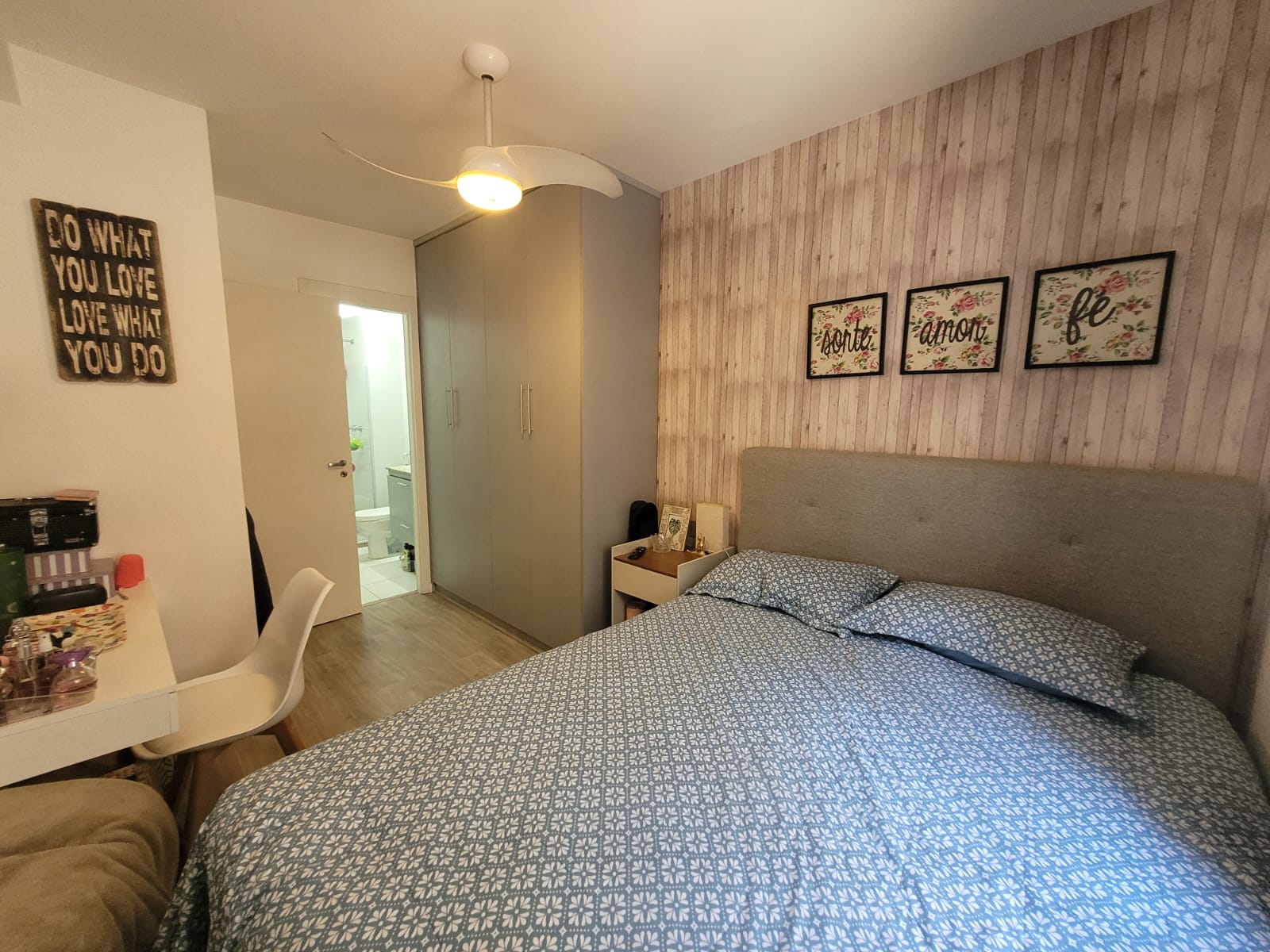 Imagem Apartamento com 2 Quartos à Venda, 75 m²em Freguesia (Jacarepaguá) - Rio de Janeiro Imagem Apartamento com 2 Quartos à Venda, 75 m²em Freguesia (Jacarepaguá) - Rio de Janeiro