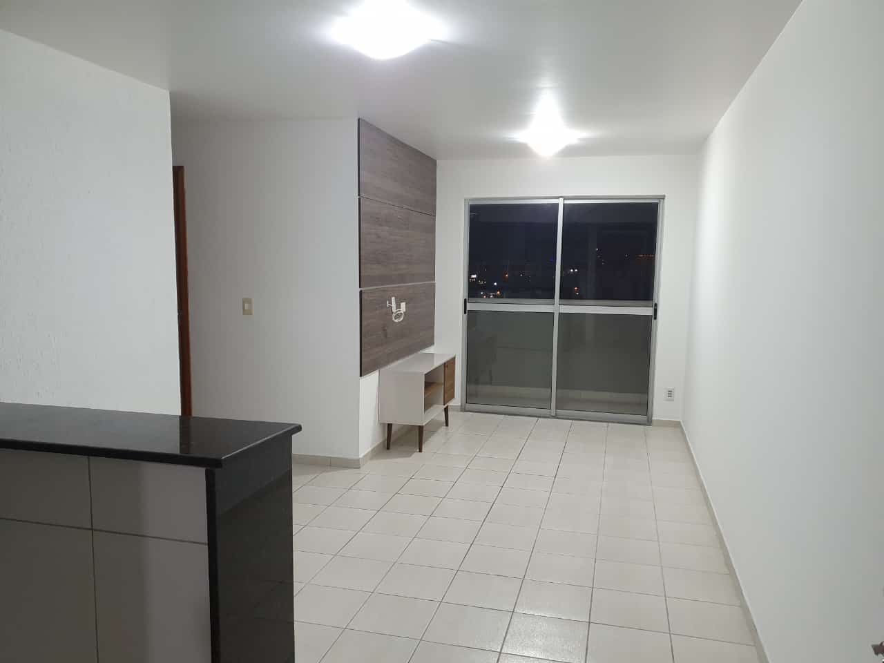 Imagem Apartamento com 3 Quartos à Venda, 76 m² em Poço - Maceió