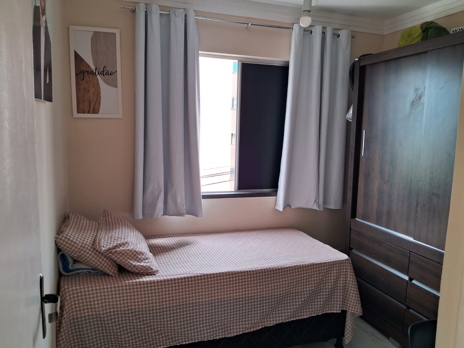 Imagem Apartamento com 2 Quartos à Venda, 44 m²em Recreio Ipitanga - Lauro de Freitas Imagem Apartamento com 2 Quartos à Venda, 44 m²em Recreio Ipitanga - Lauro de Freitas