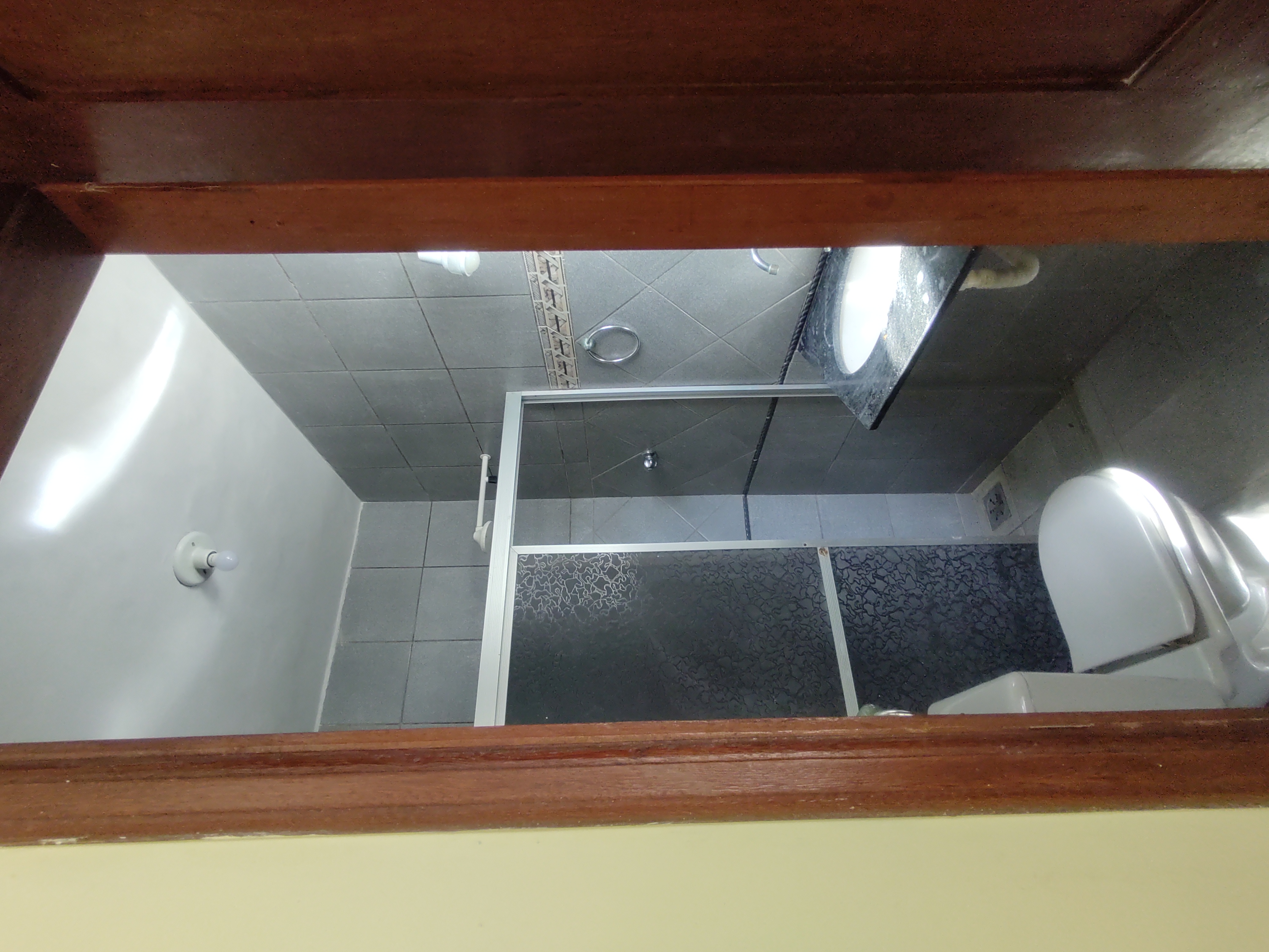 Imagem Casa de Vila com 3 Quartos à Venda, 122 m²em Pedreira - Belém