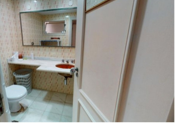 Imagem Apartamento com 4 Quartos à Venda, 440 m² em Copacabana - Rio de Janeiro Imagem Apartamento com 4 Quartos à Venda, 440 m² em Copacabana - Rio de Janeiro