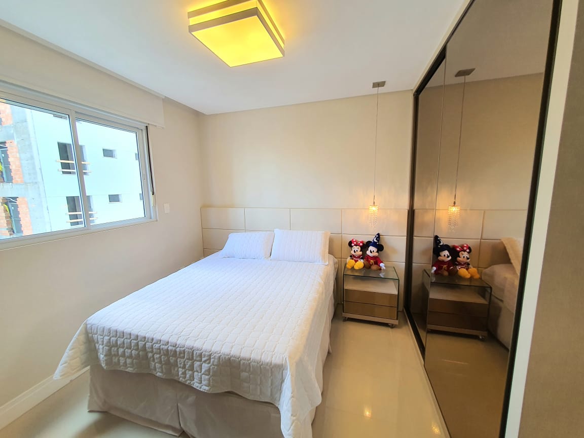 Imagem Apartamento com 3 Quartos à Venda, 135 m²em Centro - Balneário Camboriú