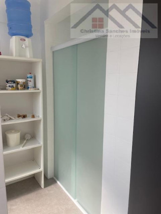 Imagem Apartamento com 2 Quartos para Alugar, 60 m² em Bosque da Saúde - São Paulo
