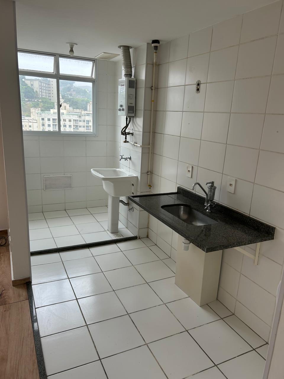 Imagem Apartamento com 2 Quartos à Venda, 77 m² em Barreto - Niterói