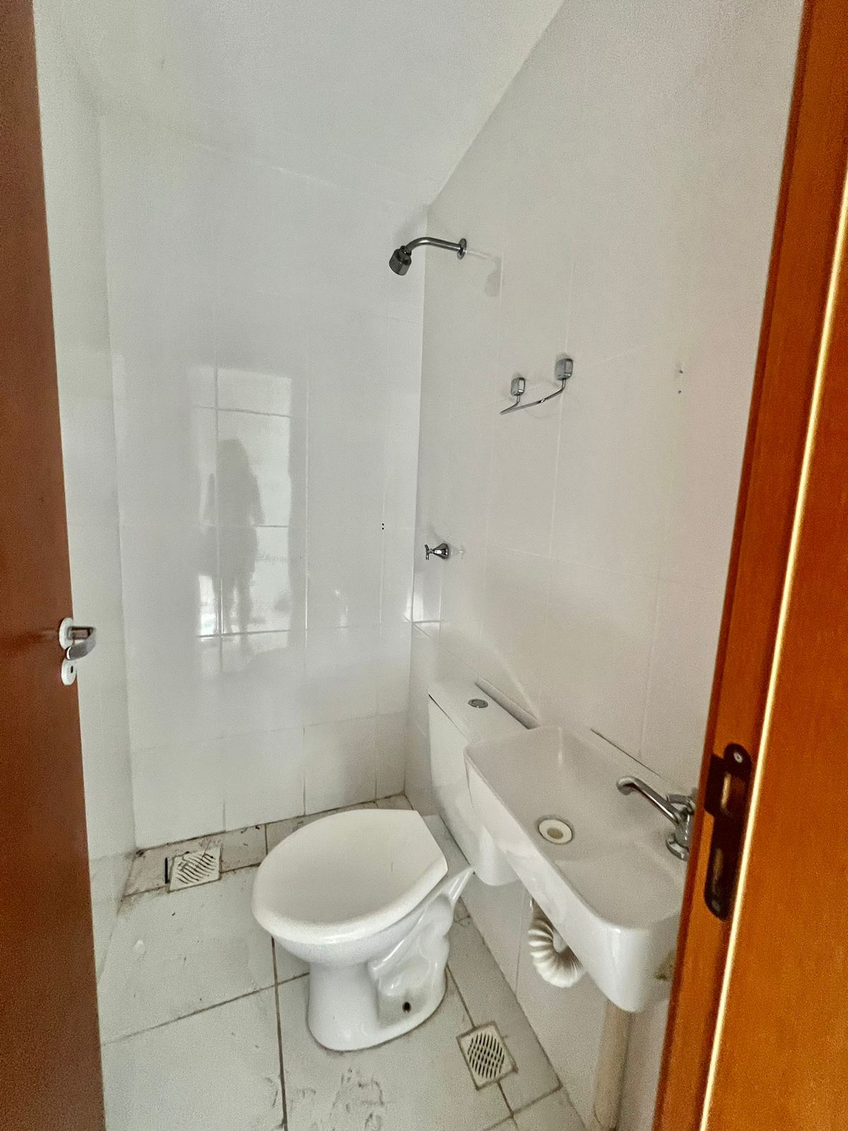 Imagem Apartamento com 3 Quartos para Alugar, 88 m² em Marambaia - Belém Imagem Apartamento com 3 Quartos para Alugar, 88 m² em Marambaia - Belém