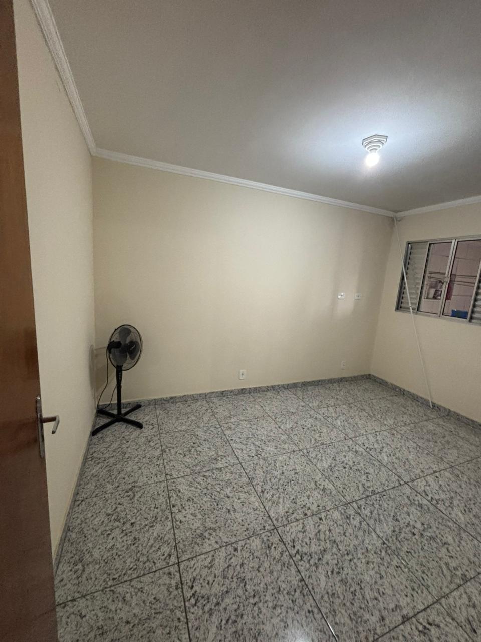 Imagem Casa com 3 Quartos à Venda, 300 m² em Jardim das Rosas (Zona Leste) - São Paulo Imagem Casa com 3 Quartos à Venda, 300 m² em Jardim das Rosas (Zona Leste) - São Paulo