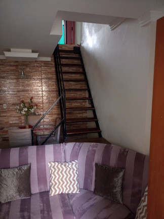 Imagem Casa com 3 Quartos à Venda,  em Itinga - Lauro de Freitas