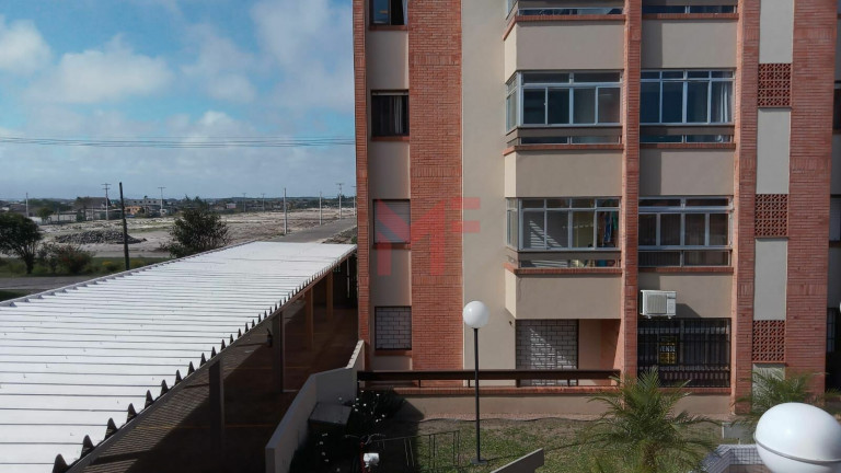 Imagem Apartamento com 1 Quarto à Venda, 60 m² em Capão Novo - Capão da Canoa Imagem Apartamento com 1 Quarto à Venda, 60 m² em Capão Novo - Capão da Canoa