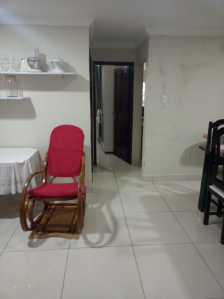 Imagem Casa com 4 Quartos à Venda, 186 m² em Ouro Preto - Olinda