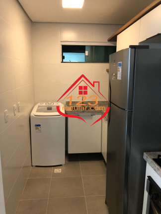 Imagem Apartamento com 2 Quartos à Venda, 42 m² em Centro - Ananindeua