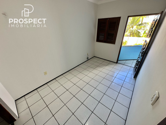 Imagem Casa de Condomínio com 3 Quartos à Venda, 115 m² em Messejana - Fortaleza