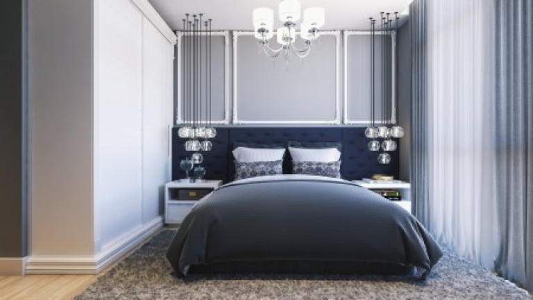 Imagem Apartamento com 2 Quartos à Venda, 71 m² em Ingleses Do Rio Vermelho - Florianópolis